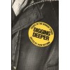 Digging Deeper - Huw Beynon