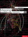 Mapping Graphic Navigational Systems - Roger Fawcett - Tang, William Owen, Roger Fawcett -. Tang, Roger Fawcett - Tang