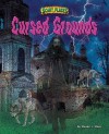 Cursed Grounds - Steven L. Stern