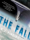 The Fall - R.J. Piñeiro