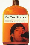 On the Rocks: Teens and Alcohol - David Aretha