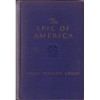 The Epic of America - James Truslow Adams