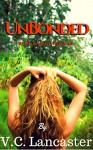 UnBonded (Ruth & Gron Book 3) - V.C. Lancaster