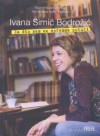 Za što sam se spremna potući - Ivana Simić Bodrožić