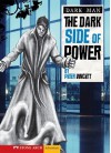 The Dark Side of Power - Peter Lancett