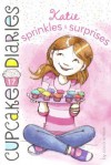 Katie Sprinkles & Surprises - Coco Simon