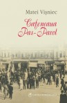 Cafeneaua Pas-Parol - Matei Vişniec