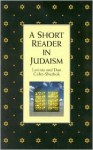 Short Reader in Judaism - Lavinia Cohn-Sherbok