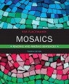 Mosaics: Reading and Writing Sentences (with Mywritinglab Pearson Etext Student Access Code Card) - Kim Flachmann