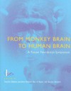 From Monkey Brain to Human Brain: A Fyssen Foundation Symposium - Stanislas Dehaene