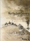 Les années 1870-1876 (Martha Jane Cannary, #2) - Christian Perrissin, Matthieu Blanchin