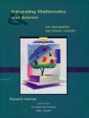 Integrating Mathematics and Science for Kindergarten and Primary Children - Richard D. Kellough