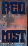 Red Mist - Michael O'Toole