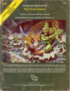 The Final Enemy (Module U3) - Dave J. Browne, Don Turnbull