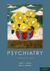 Psychiatry - Janis Cutler, Eric Marcus