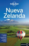 Nueva Zelanda 4 (Guías de País Lonely Planet) - Charles Rawlings-Way, Peter Dragicevich, Sarah Bennett, Lee Slater, Brett Atkinson, Blanca Ribera de Madariaga, Esther Cruz Santaella, Miguel Ros González, Roser Soms Tramujas, Rosa Plana Castillón, Sigrid Guitart