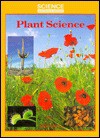 Plant Science - Anita Ganeri