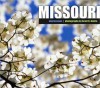 Missouri: Impressions - Scott R. Avetta, Scott Avetta