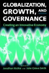 Globalization, Growth and Governance - Jonathan Michie