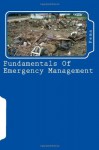 Fundamentals Of Emergency Management - Fema