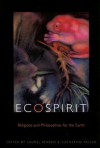 Ecospirit: Religions and Philosophies for the Earth - Laurel Kearns, Catherine Keller