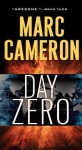 Day Zero - Marc Cameron