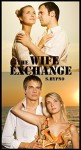 The Wife Exchange - S. Hypno