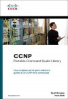 CCNP Portable Command Guide Library - Scott Empson, Hans Roth