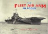 The Fleet Air in Focus, Part One - David Hobbs