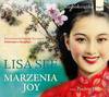 Marzenia Joy - Lisa See