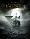 Ritorno alla Mary Celeste - Daniele Picciuti