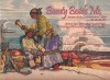 Beauty Beside Me: Stories of My Grandmother's Skirts / Shimá Sání Bitł'aakał Noot'ishígíí Nizhónígo Nidaashch'ąą'go Baa Hane' - Seraphine G. Yazzie, Baje Whitethorne