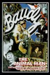 Baudy, the Animal Man: The Biography of Robert Baudy - Sandra Thompson, Robert Baudy