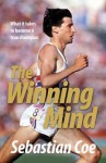 The Winning Mind - Sebastian Coe