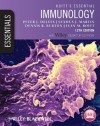 Roitt's Essential Immunology (Essentials) - Peter J. Delves, Seamus J. Martin, Dennis R. Burton, Ivan M. Roitt