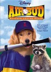 Air Bud: Seventh Inning Fetch - Robert Vince, Richard Karn, Cynthia Stevenson