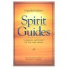 Spirit Guides: Companions and Mentors for Your Inner Journey - Hal Zina Bennett