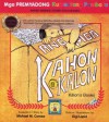 Kálon's Boxes (Ang Mga Kahon ni Kálon) - Michael M. Coroza, Gigi Lapid, Becky Bravo