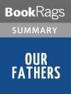 Our Fathers by Andrew O'Hagan | Summary & Study Guide - BookRags