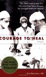 Courage to Heal - Paul Bernstein