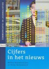 Cijfers in het nieuws - Willem Koetsenruijter