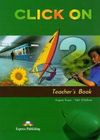 Click on 2: Teacher's Book - Virginia Evans, Neil O'Sullivan