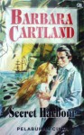 Secret Harbour (Pelabuhan Cinta) - Barbara Cartland