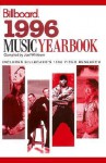 Billboard 1996 Music Yearbook - Joel Whitburn, Billboard Books