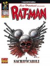 Rat-Man Collection n. 82: I sacrificabili - Leo Ortolani