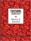 Sonoran Secret - Nancy J. Farrier