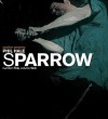 Sparrow: Phil Hale Volume 2 (Phil Hale) - Phil Hale