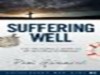 Suffering Well - Paul Grimmond