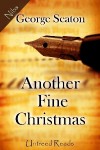 Another Fine Christmas - George Seaton