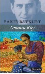 Onuncu Köy - Fakir Baykurt